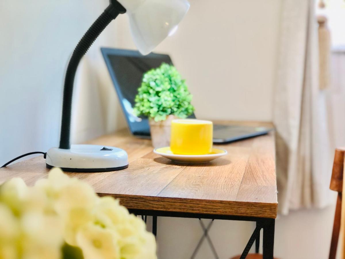 O Melhor De Domingos Martins Apartman Kültér fotó