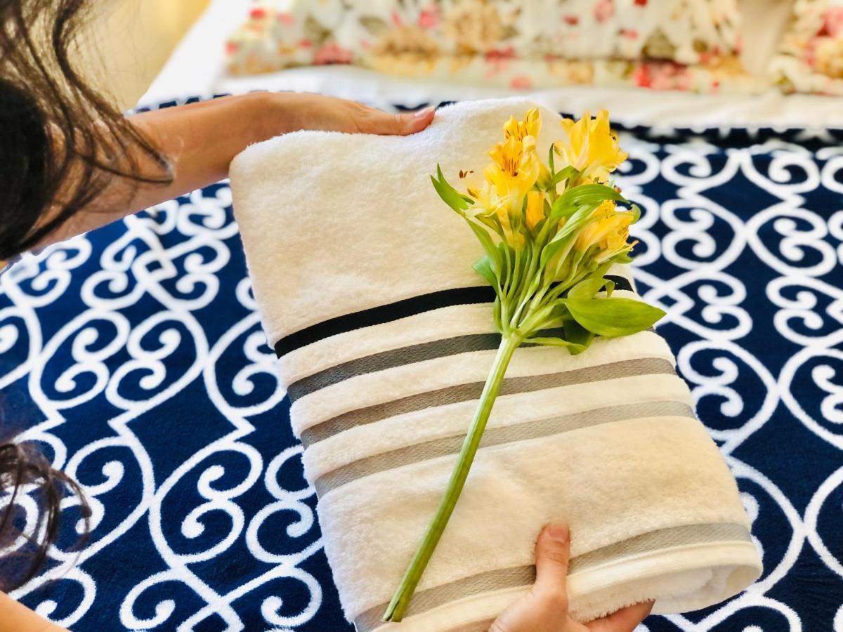 O Melhor De Domingos Martins Apartman Kültér fotó