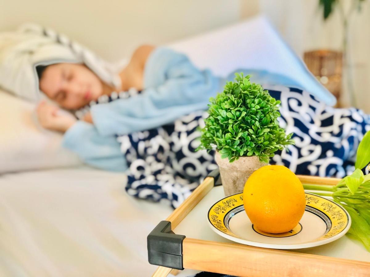 O Melhor De Domingos Martins Apartman Kültér fotó